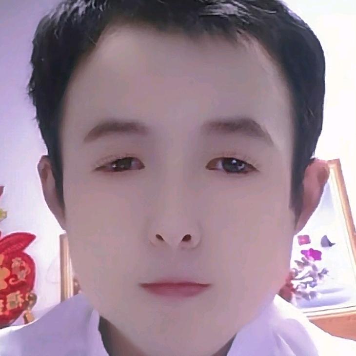 漂泊他乡安徽人