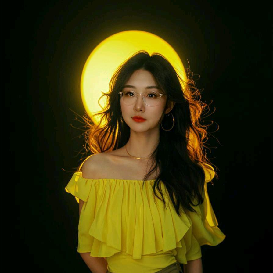 🦋liang yuanᥫᩣ