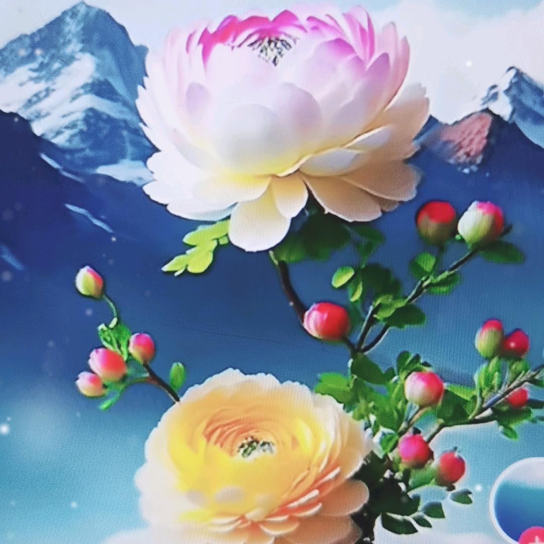 一生有你