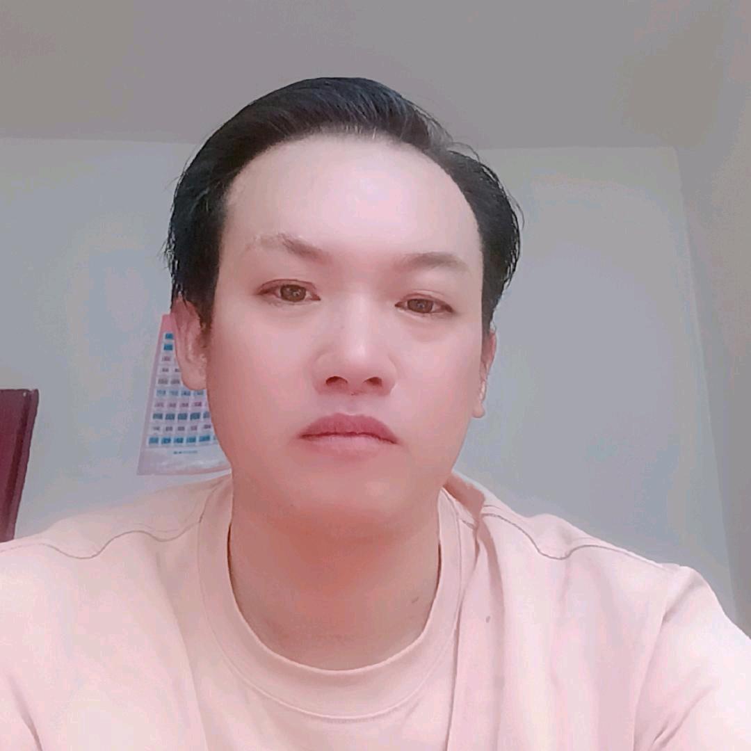 亿宝