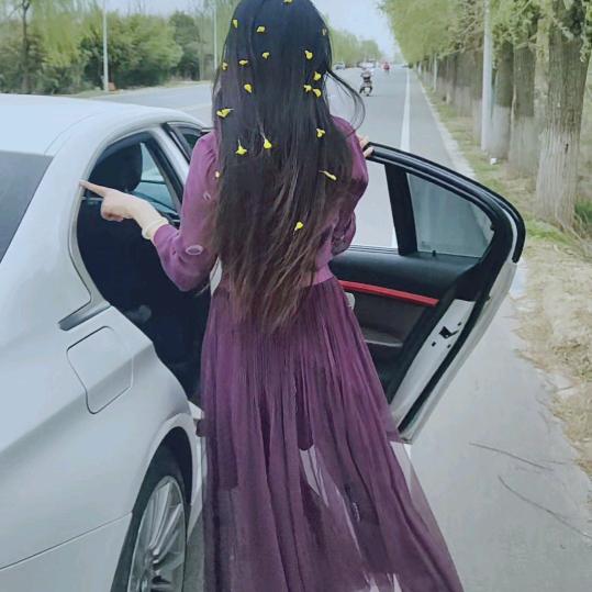 岁月（方太厨房电器）