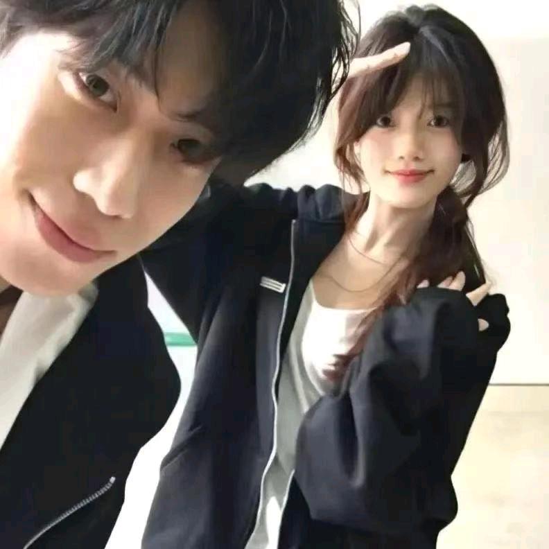 从不期待，接受一切