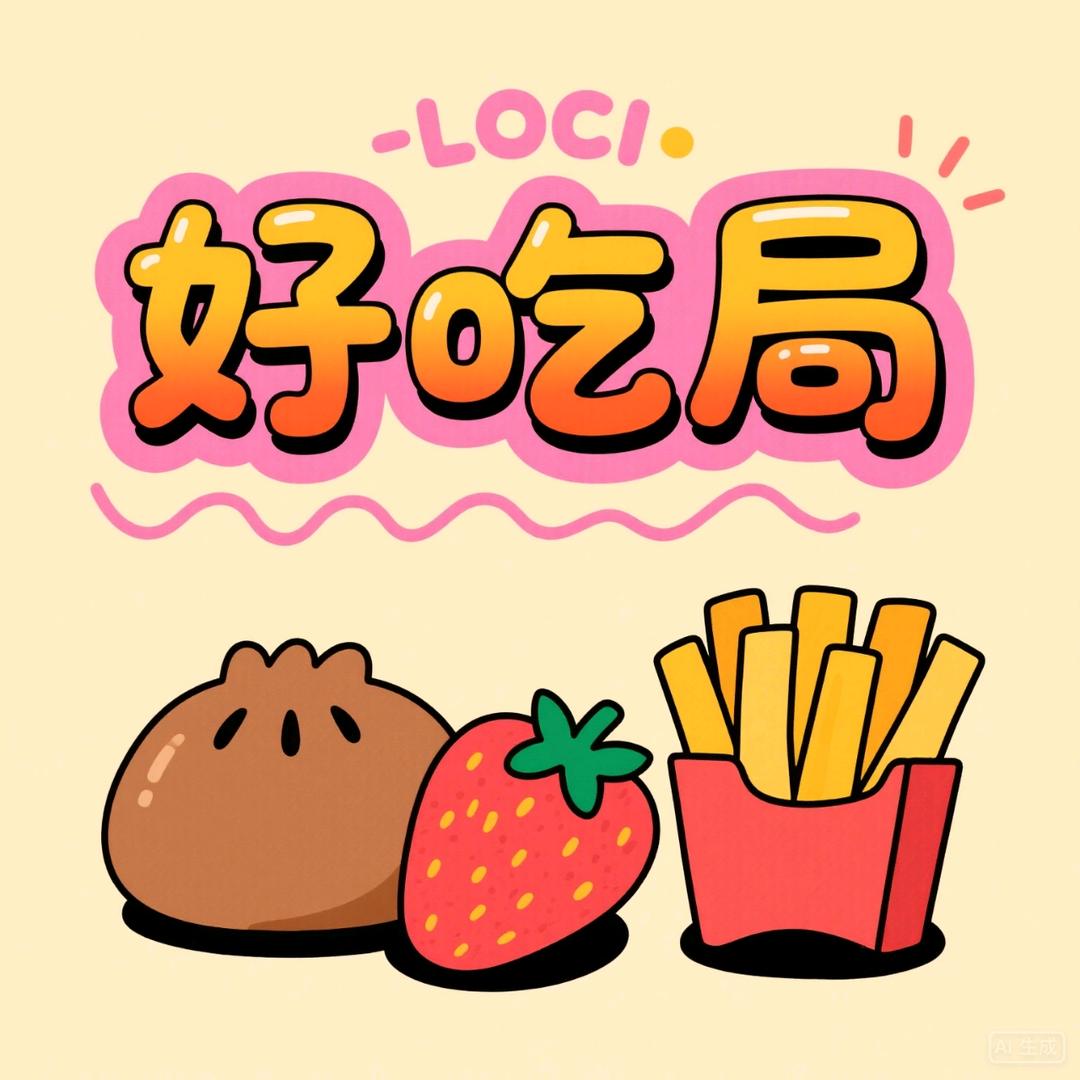天伦月饼专场