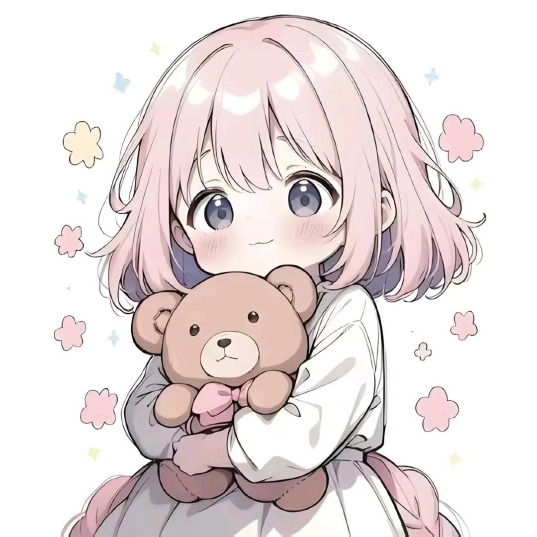 风之少女梦
