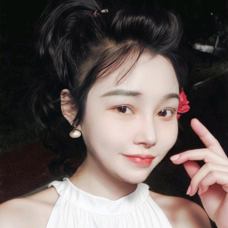 福宝宝