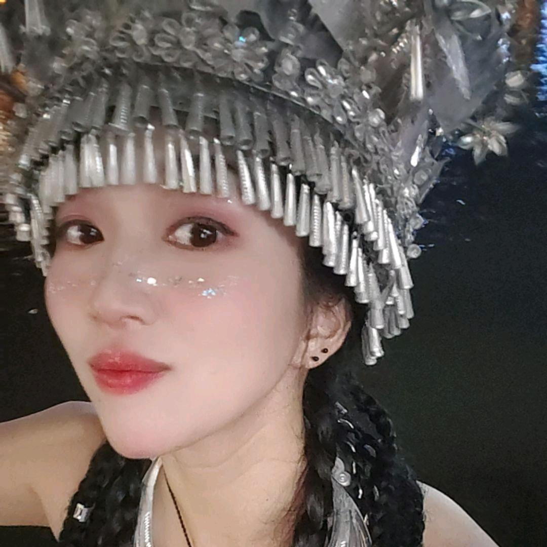 只为余生笑，拒绝私聊