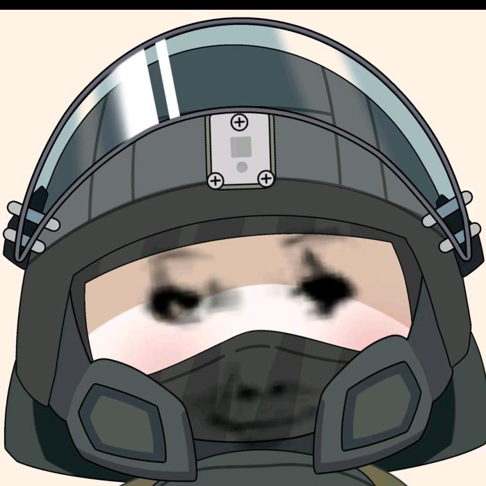 深情蓝二