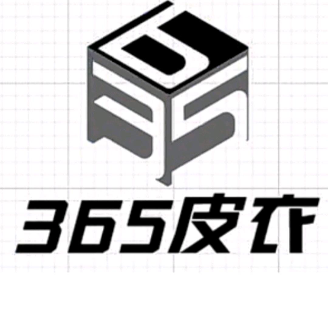 365皮衣源头工厂