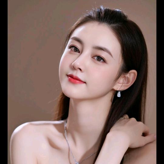 晨然小铺
