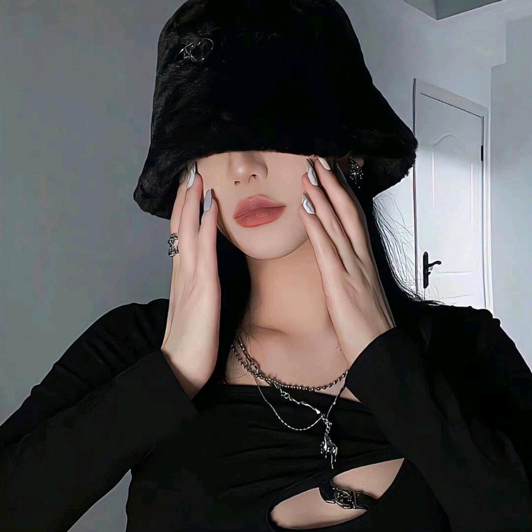 爆炸桐. one 潮牌穿搭✔️