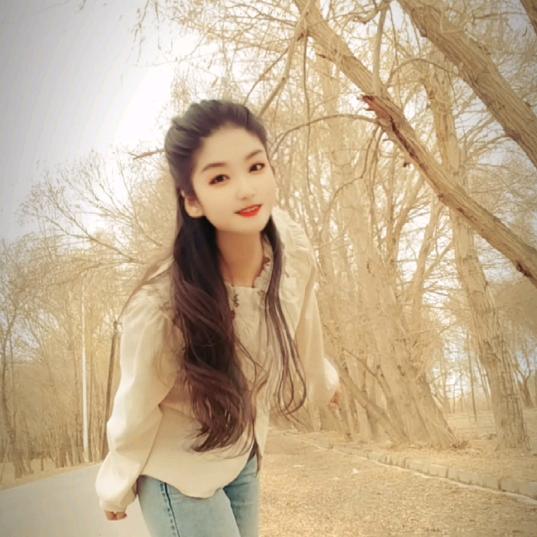 【☞🌺夢想的天使🌺☜】拒绝私聊关👍