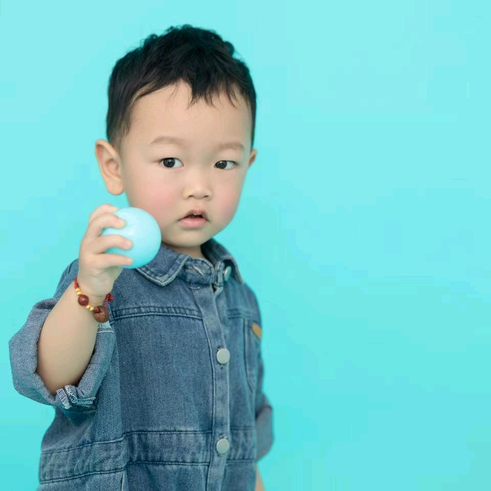 A一帆风顺