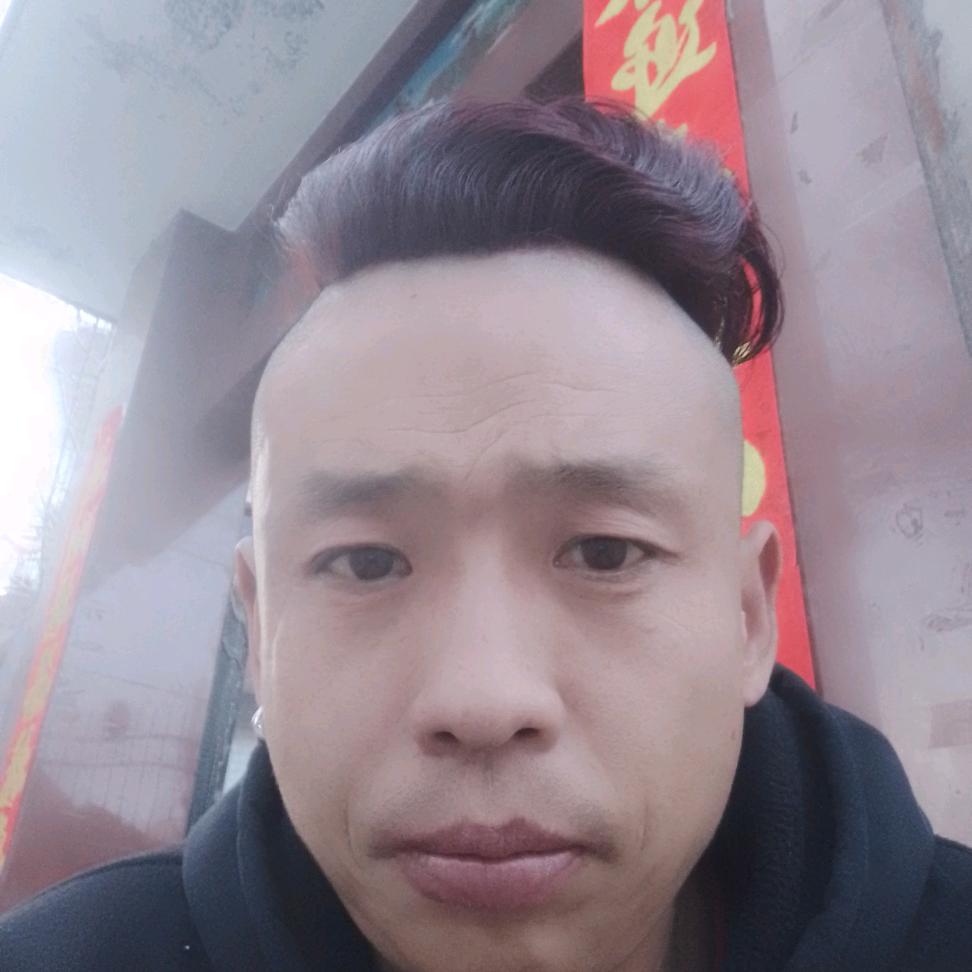 山阳保哥 婚庆演艺