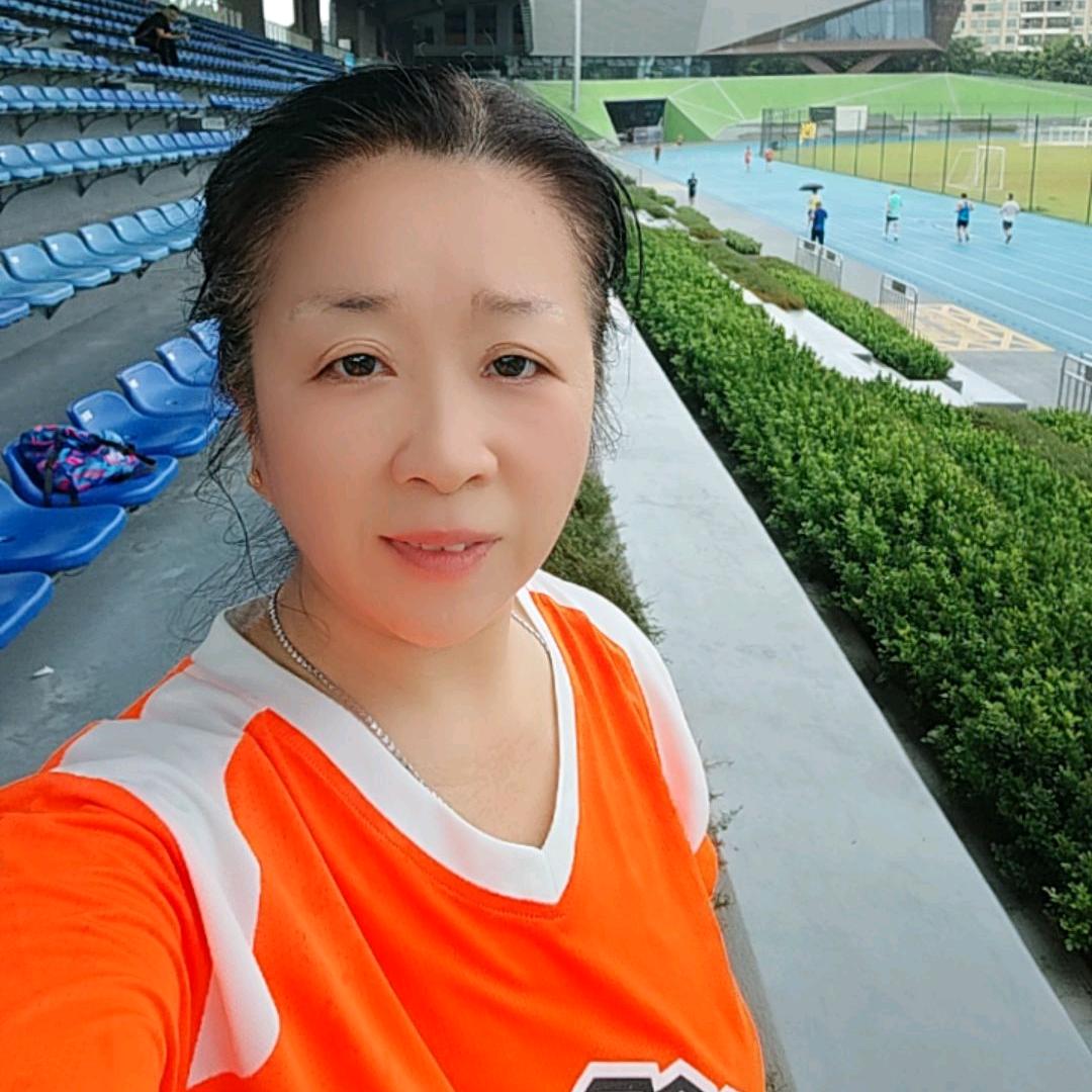 湖南郴州安仁琼姐