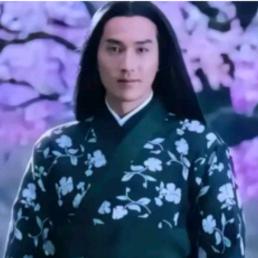 尼砍到窝的素素了吗