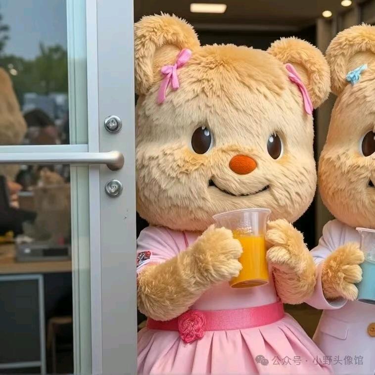 橘子葡萄
