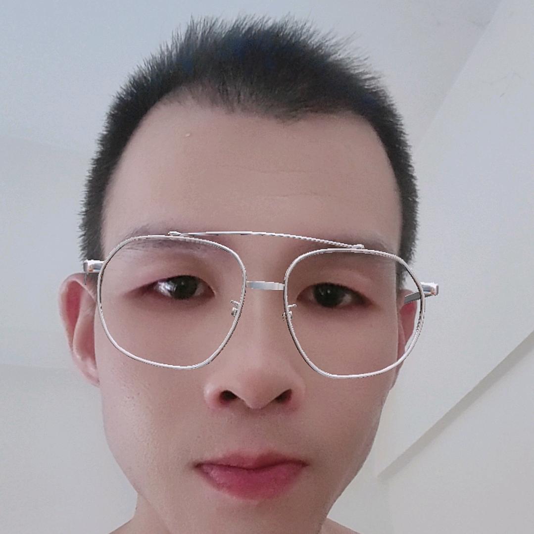 网络相遇
