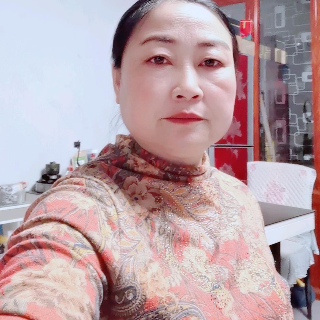 宁夏王姐