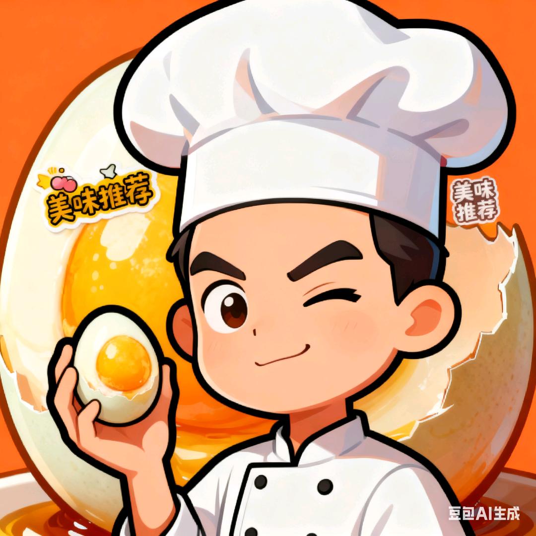 活珠子王老五