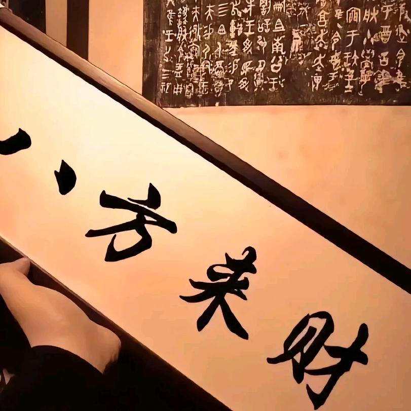 人在囧途