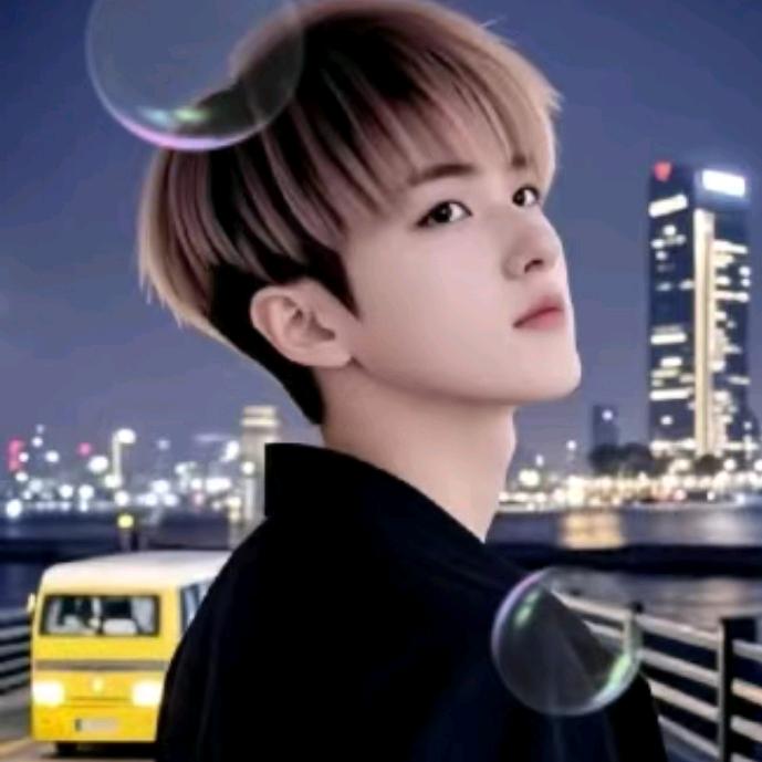 ও🕊ꦿꦼ顾᭄꧔ꦿ 泽💘独࿐้宠顾念?