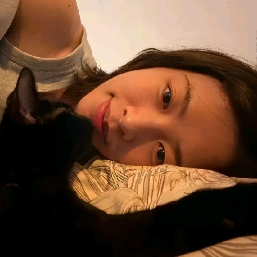 JJ哭唧唧.