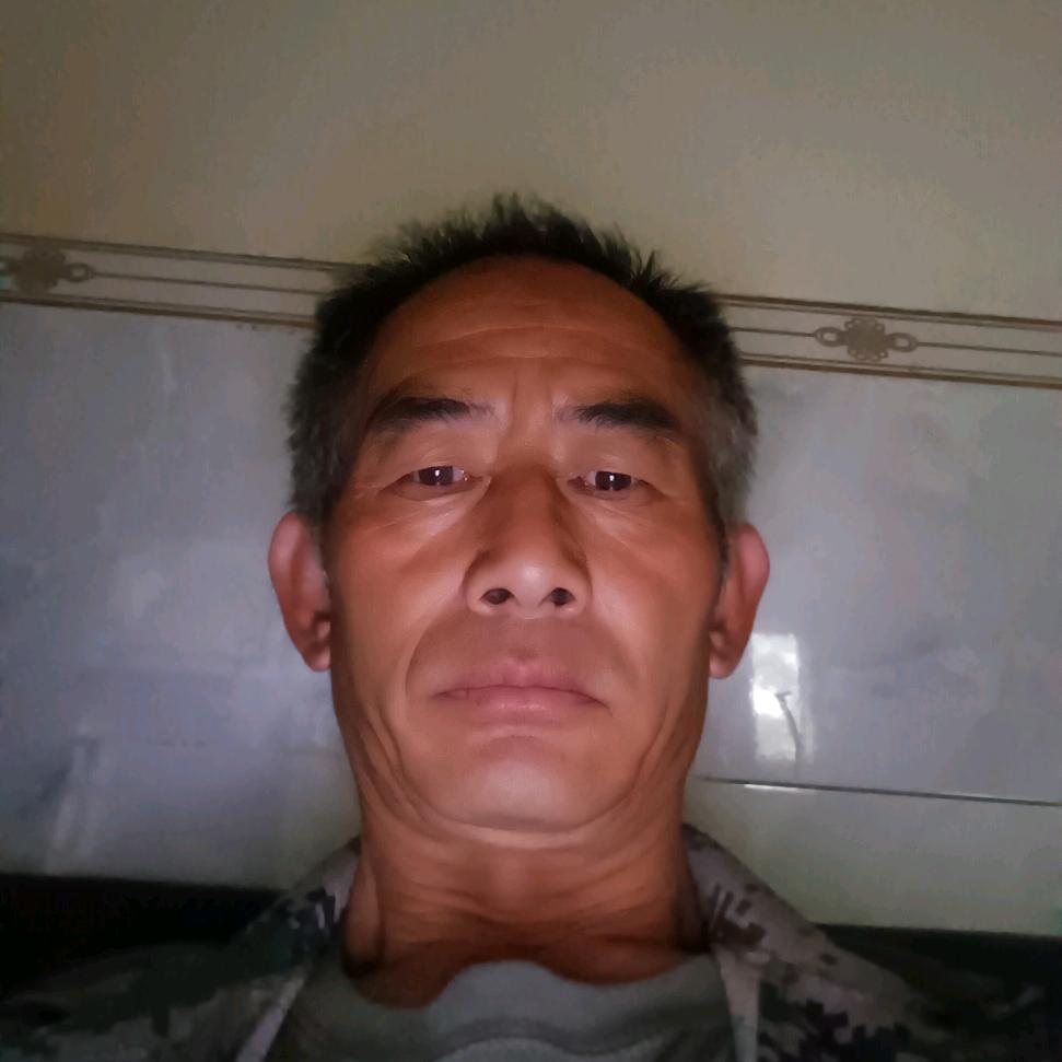 农明工