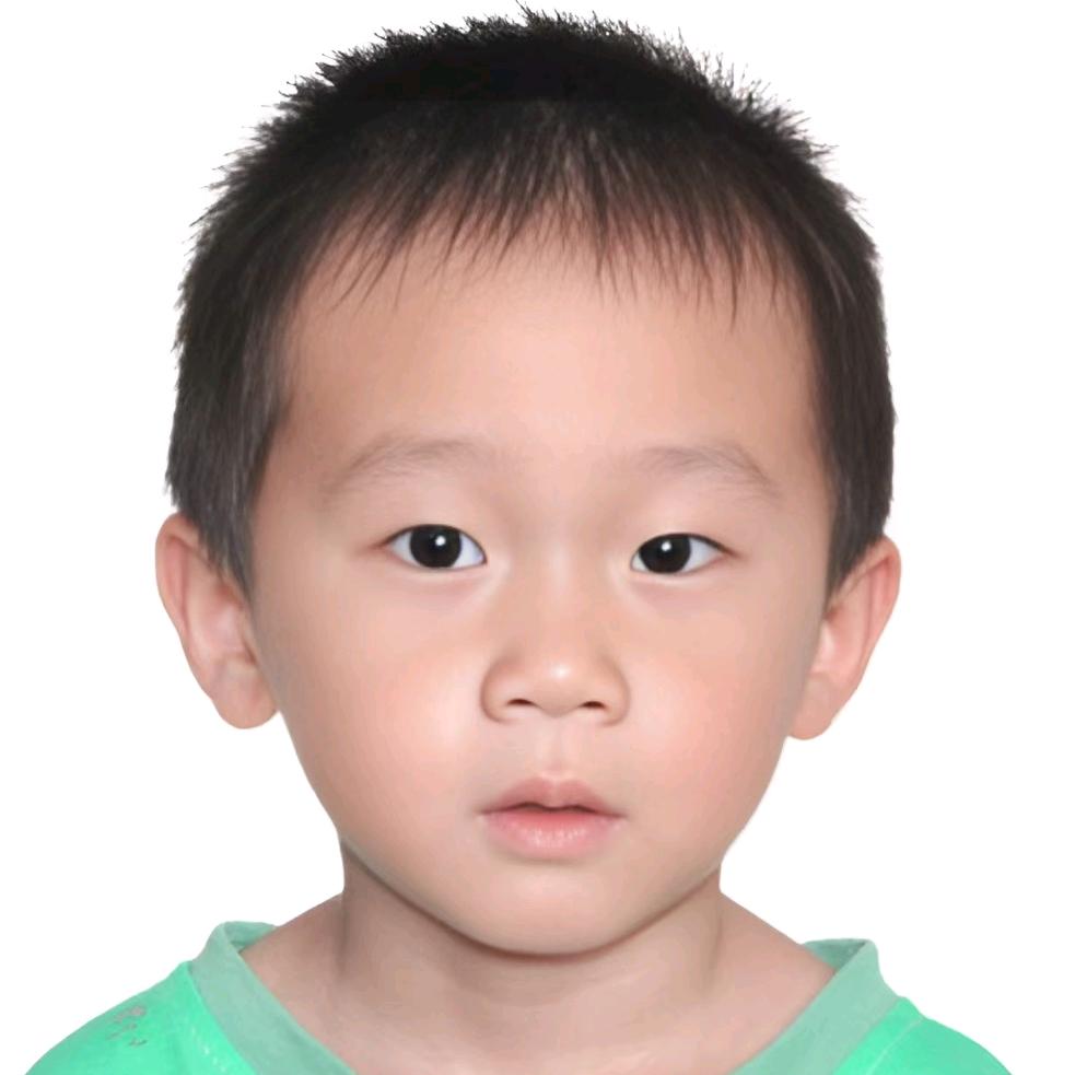 上进西瓜