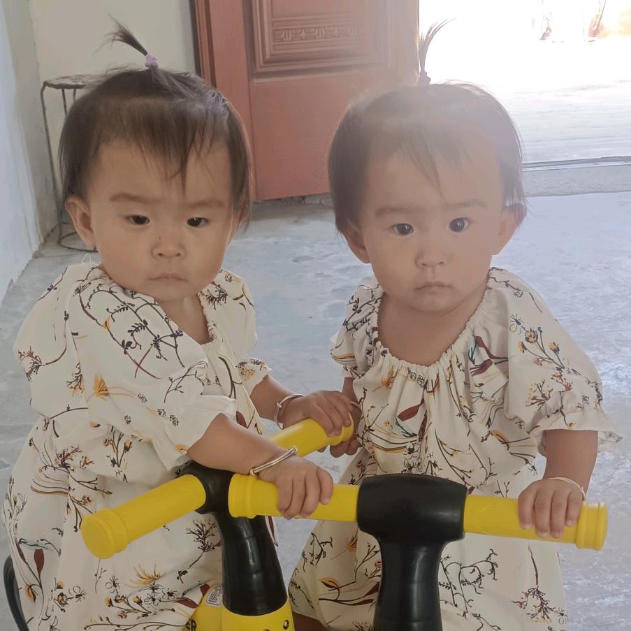 哦豁那你