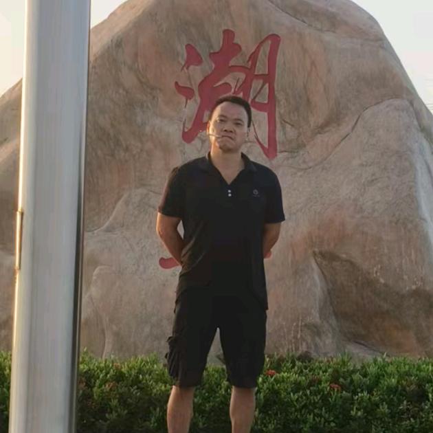仙王世舒，溪水流传