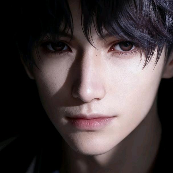 牛爷爷cos性感猫娘勾引隔壁人妻壮壮妈