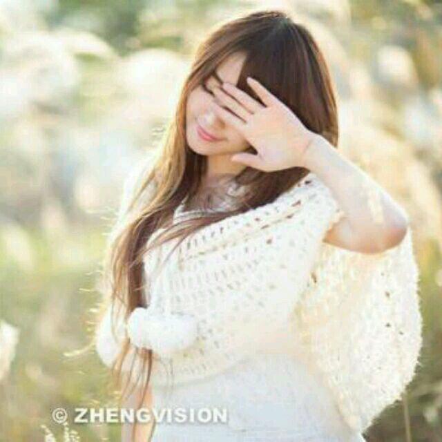 @冰冰优选