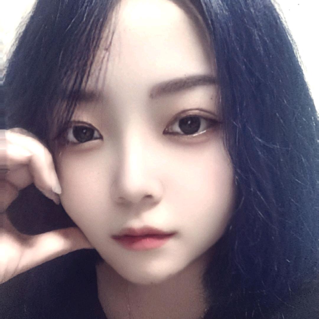有些幸福不是我的