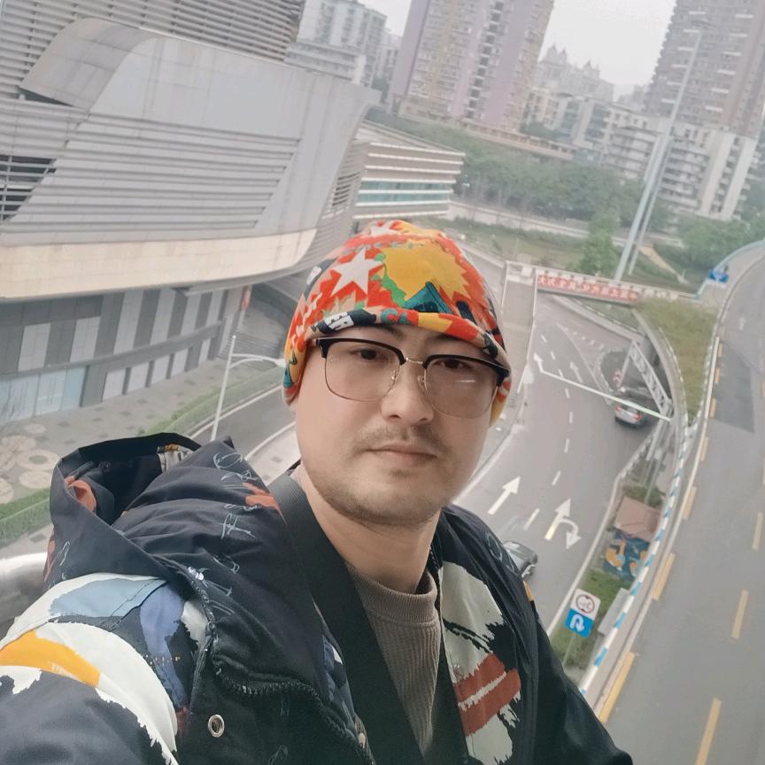 人间清雅•茉莉香