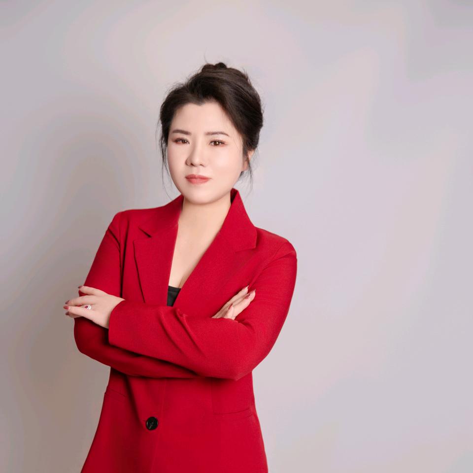 植物抗衰健康管理