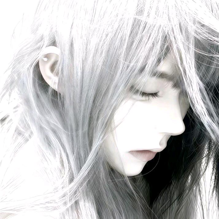 下雨