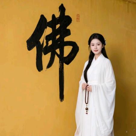 WLH福缘阁（收徒中）