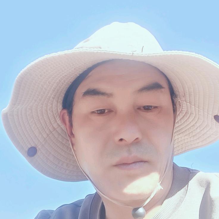 心想事成