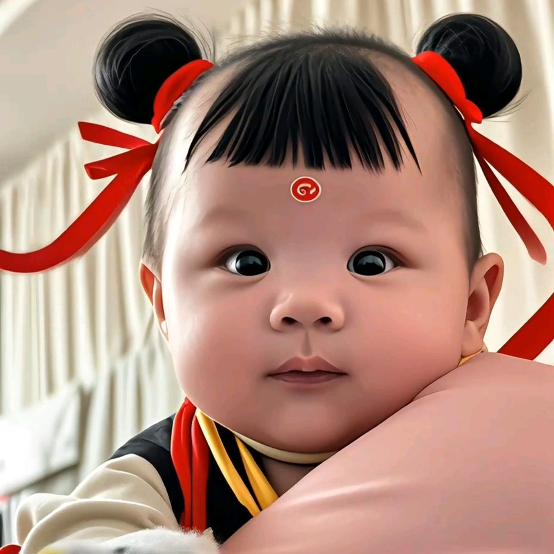 平儿