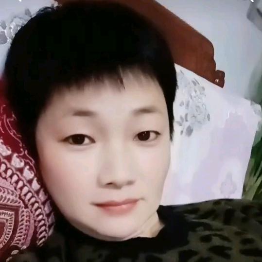 余生安好