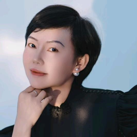 南阳楼邦建材阿梅