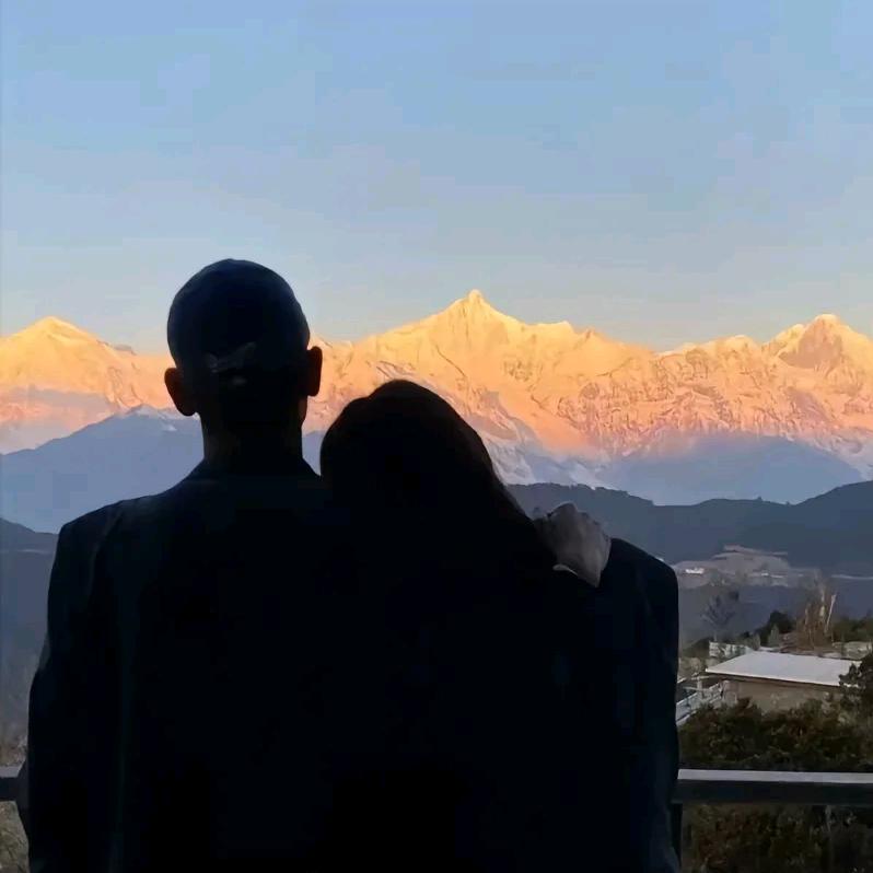 🐍时光ོএ静好ღ᭄