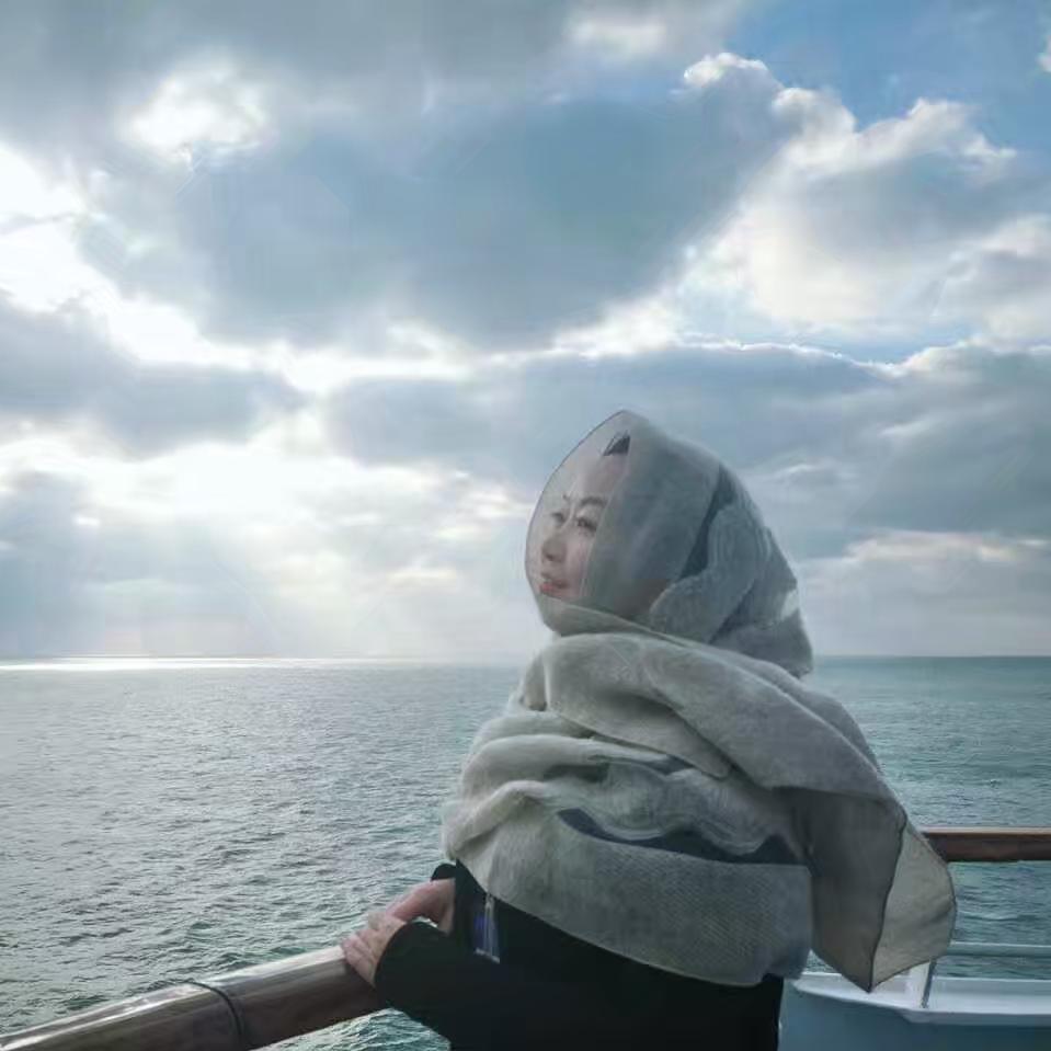 苏打水
