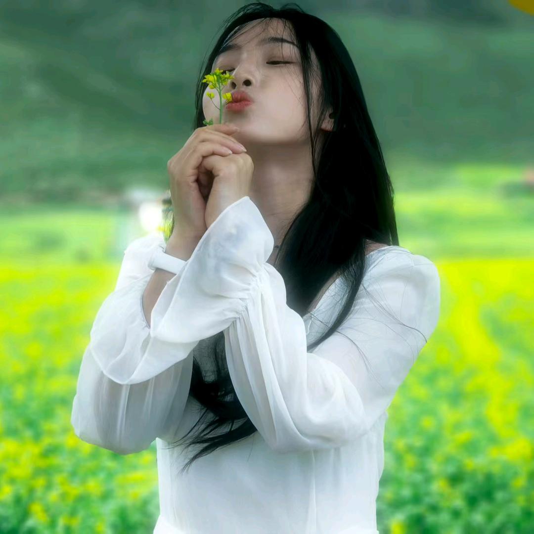 ꧁༺༒天秤♎公主༒༻꧂