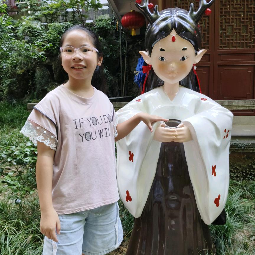 相爱不丨能爱。
