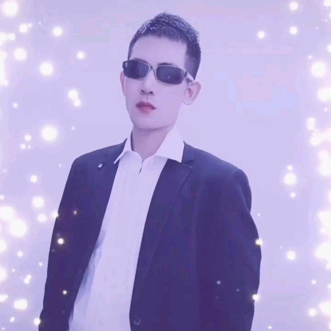 抖音歌迷