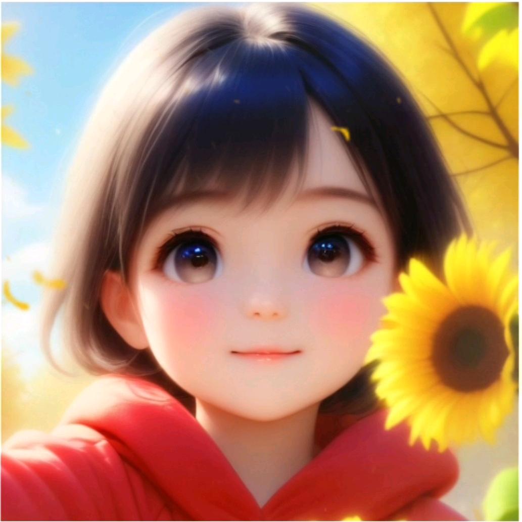 金童