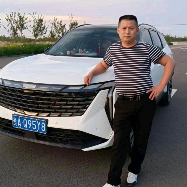 随缘