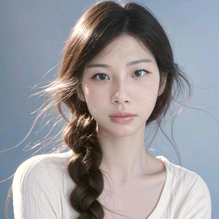 (ﾉಥ多财ಥ(ﾉಥ多益ಥ)亿