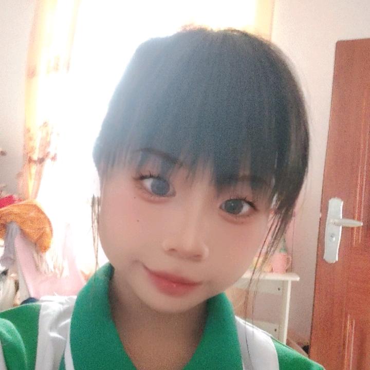 杏运姐姐